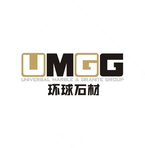 廣州環球機械